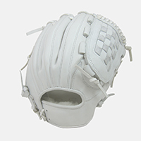 Gloveworks Game day 11.5” (GO92) : r/BaseballGloves